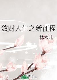 敛财人生之新征程