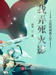 我弄死火影之后的咸鱼人生
