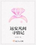 远安凡间寻情记
