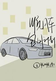 顺风车包月计划